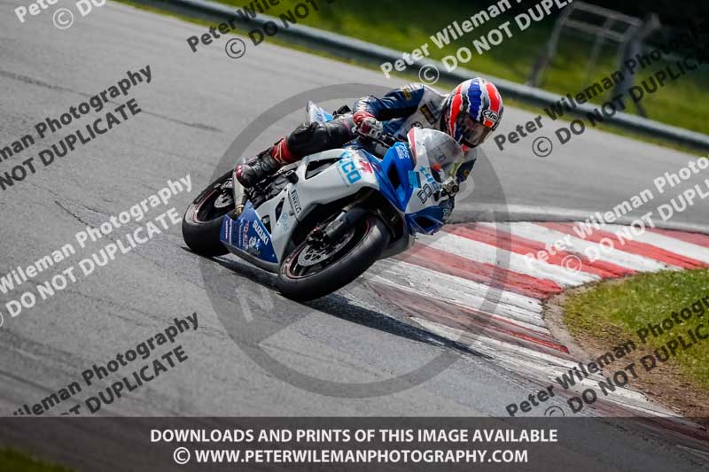 donington no limits trackday;donington park photographs;donington trackday photographs;no limits trackdays;peter wileman photography;trackday digital images;trackday photos